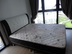 Parc Riviera (D5), Condominium #462069941